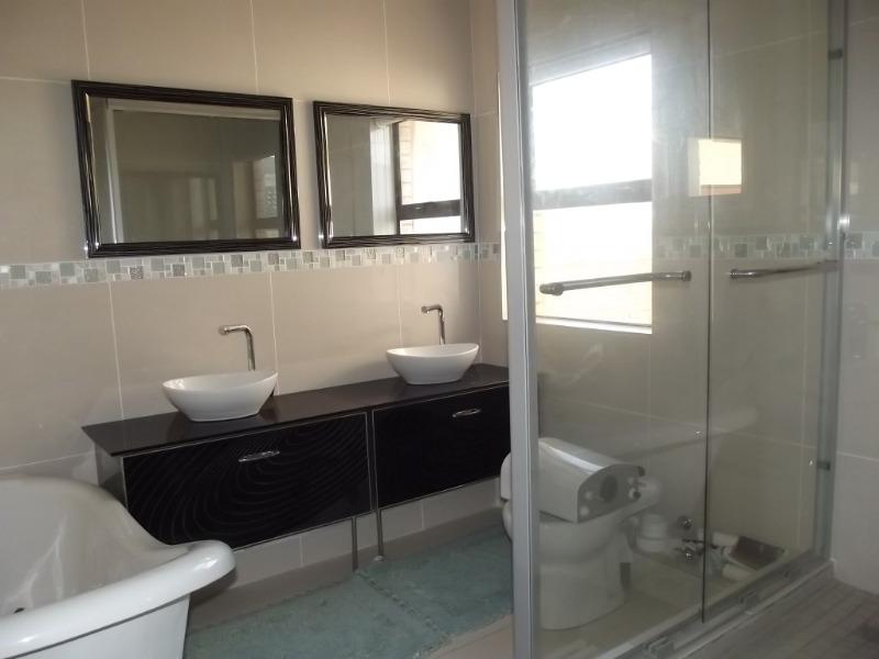 12 Bedroom Property for Sale in Klein Brak Western Cape